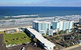 El Caribe Resort Daytona Beach Fl